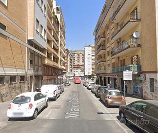 Appartamento Roma [Stanza AARG]