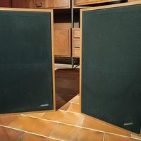 casse pioneer cs-515