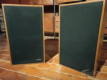 casse pioneer cs-515