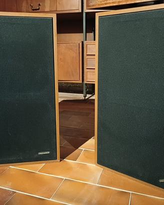 casse pioneer cs-515