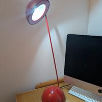 lampada da tavolo modello Bikini