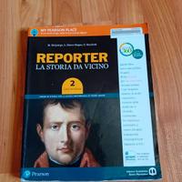 "Reporter 2"
