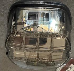 Luce posteriore Harley Davidson Low Rider ST