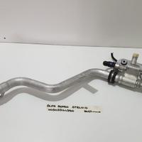 TUBO ARIA CONDIZIONATA ALFA ROMEO Stelvio Serie (9