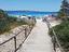 Immagine 13