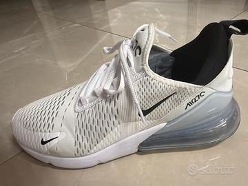 Nike air 270