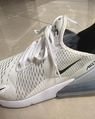 Nike air 270