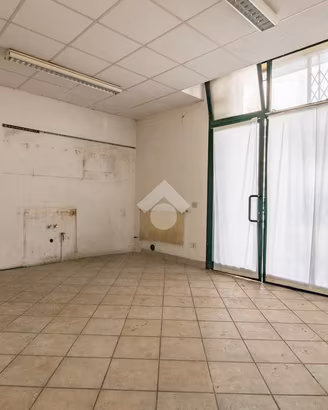 3 LOCALI A LUMEZZANE