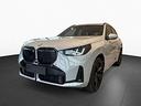 bmw-x3-x3-xdrive20d-msport-auto