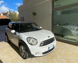 MINI Countryman Mini One D Business Countryman
