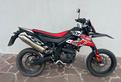 Aprilia SX 125