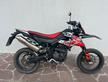 Aprilia SX 125