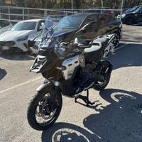 BMW Motorrad R 1300 GS Adventure