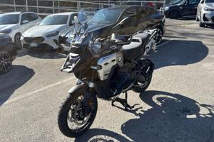 BMW Motorrad R 1300 GS Adventure
