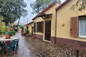 appartamento La Licina