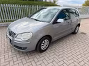 volkswagen-polo-1-2-70cv-12v-5p-comfortline