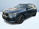 bmw-x3-xdrive30e-msport-pack