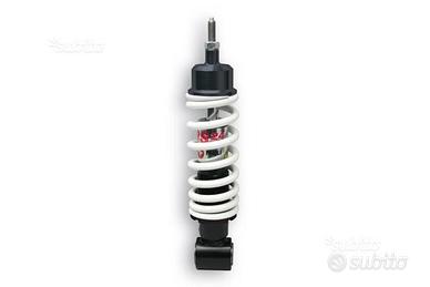 Ammortizzatore anteriore malossi vespa ET3