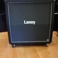 LANEY TT412A CASSA 4X12