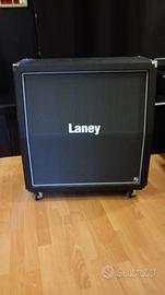 LANEY TT412A CASSA 4X12