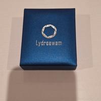 Orecchini albero della vita x donna in argento