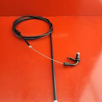 CAVO ACCELERATORE APRILIA AMICO 50