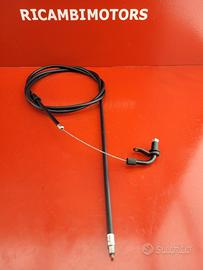 CAVO ACCELERATORE APRILIA AMICO 50