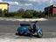 Immagine 3