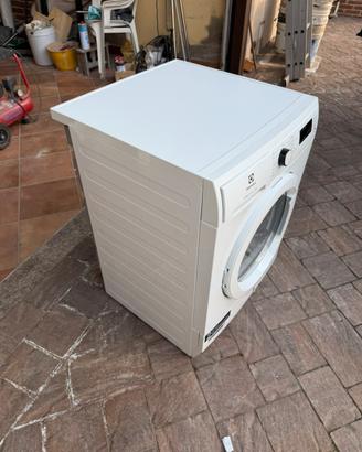 Ricambi electrolux
