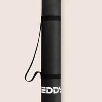 2 Tappetini fitness Freddy