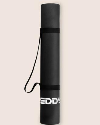 2 Tappetini fitness Freddy