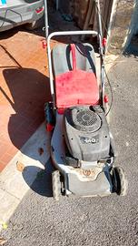 Tosaerba HONDA 140 ohc