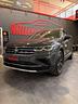 volkswagen-tiguan-1-5-tsi-act-elegance-dsg