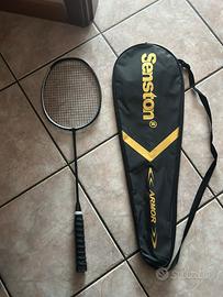 racchetta paddel ultra leggera