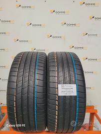Gomme estive usate 225/40 18 92Y XL