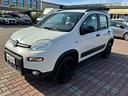 fiat-new-panda-1-3-mjt-95cv-s-s-4x4-aziendale