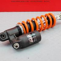 MONO AMMORTIZZATORE KTM SM 690 R 2007 2012 SM-R 20