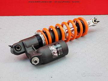 MONO AMMORTIZZATORE KTM SM 690 R 2007 2012 SM-R 20
