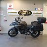 benelli-trk-502x-2020