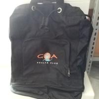 Zaini e borse sport e scuola