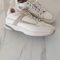 Scarpe da ginnastica Samsonite