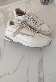Scarpe da ginnastica Samsonite
