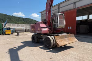 Caricatore Solmec S90