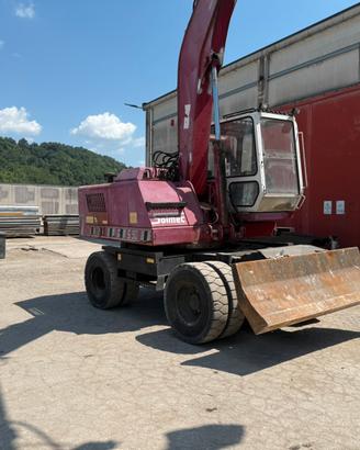 Caricatore Solmec S90
