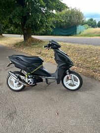 Phantom F12 R 70cc 2009