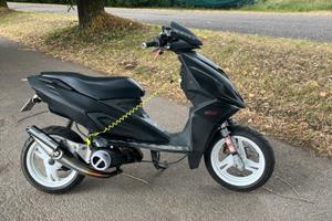 Phantom F12 R 70cc 2009