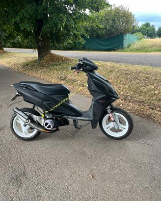 Phantom F12 R 70cc 2009