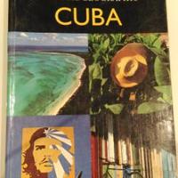 Guida National Geographic Cuba