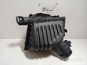 SCATOLA FILTRO ANTIPOLLINE MINI Cooper Serie (F55)
