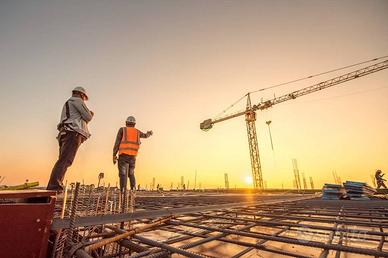 Palazzo / Stabile di 916 m² con più di 5 locali a 